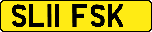 SL11FSK