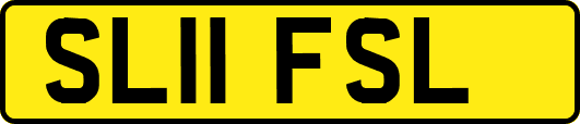 SL11FSL