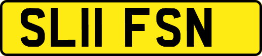SL11FSN