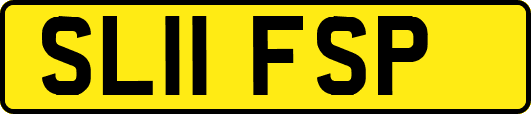 SL11FSP