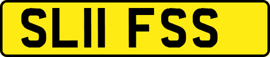 SL11FSS