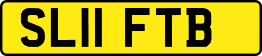 SL11FTB