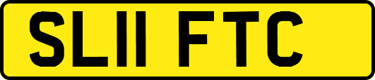 SL11FTC