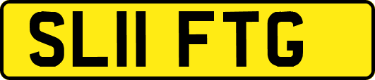 SL11FTG