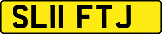 SL11FTJ