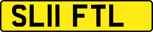 SL11FTL