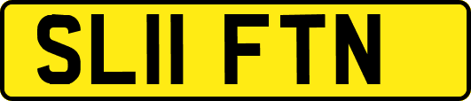 SL11FTN