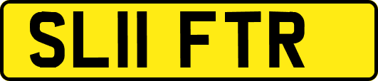SL11FTR