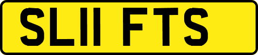 SL11FTS
