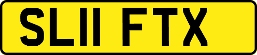 SL11FTX