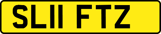 SL11FTZ