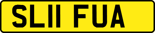 SL11FUA
