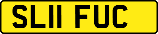 SL11FUC