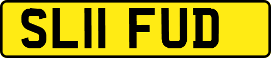 SL11FUD