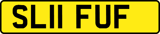 SL11FUF