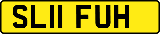 SL11FUH