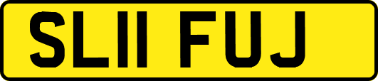SL11FUJ