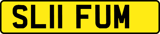 SL11FUM