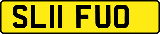 SL11FUO