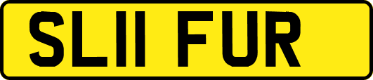 SL11FUR