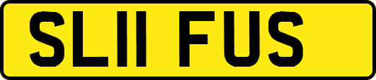 SL11FUS
