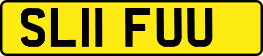 SL11FUU