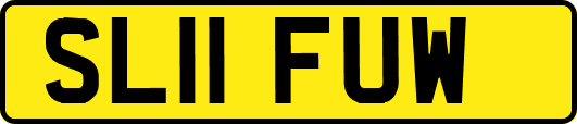 SL11FUW