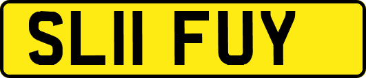 SL11FUY