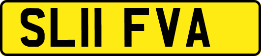 SL11FVA