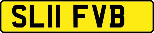 SL11FVB
