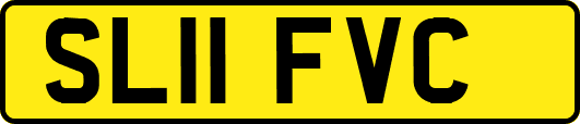 SL11FVC
