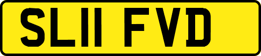 SL11FVD