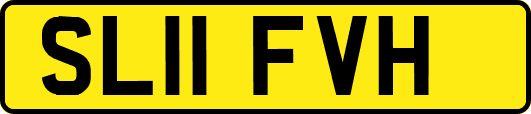 SL11FVH