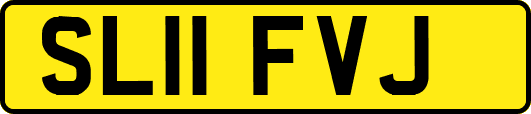 SL11FVJ