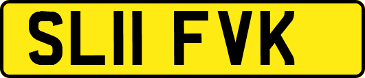 SL11FVK