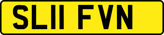 SL11FVN