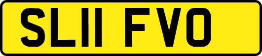 SL11FVO