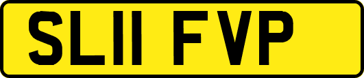 SL11FVP