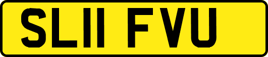 SL11FVU