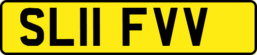 SL11FVV