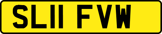 SL11FVW
