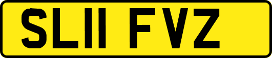 SL11FVZ