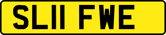 SL11FWE