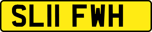 SL11FWH