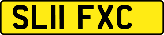 SL11FXC