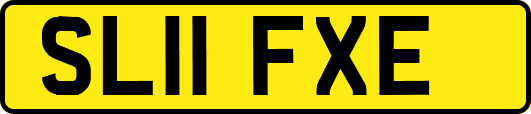 SL11FXE