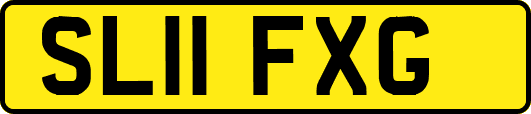 SL11FXG
