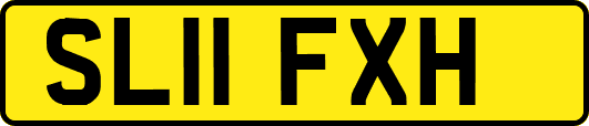 SL11FXH