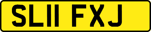 SL11FXJ