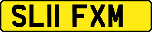 SL11FXM